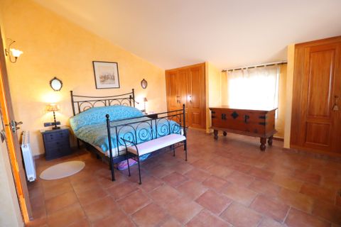 Villa i Lorca, Murcia, Lorca - € 425.000 | Ref: 2267-VL - foto 31